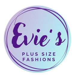 Evie's Plus Size Fashions
