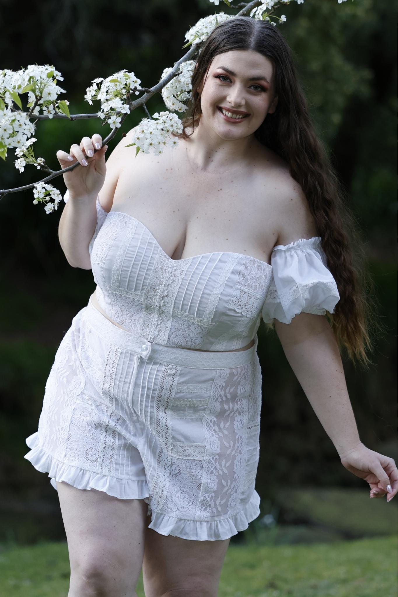 Exclusive Handmade Collection